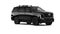 2027 Cadillac Escalade AWD 4dr V-Series