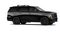 2027 Cadillac Escalade AWD 4dr V-Series