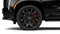 2027 Cadillac Escalade AWD 4dr V-Series
