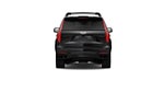2027 Cadillac Escalade AWD 4dr V-Series
