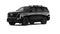 2027 Cadillac Escalade AWD 4dr V-Series