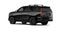 2027 Cadillac Escalade AWD 4dr V-Series