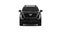 2027 Cadillac Escalade AWD 4dr V-Series
