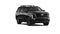 2027 Cadillac Escalade AWD 4dr V-Series