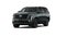 2026 Cadillac Escalade AWD 4dr V-Series