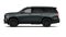 2026 Cadillac Escalade AWD 4dr V-Series
