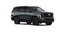 2026 Cadillac Escalade AWD 4dr V-Series