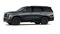 2026 Cadillac Escalade AWD 4dr V-Series