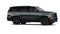2026 Cadillac Escalade AWD 4dr V-Series