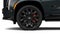 2026 Cadillac Escalade AWD 4dr V-Series