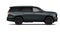 2026 Cadillac Escalade AWD 4dr V-Series