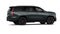 2026 Cadillac Escalade AWD 4dr V-Series