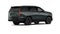 2026 Cadillac Escalade AWD 4dr V-Series