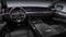 2026 Cadillac Escalade AWD 4dr V-Series