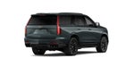 2026 Cadillac Escalade AWD 4dr V-Series