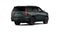 2026 Cadillac Escalade AWD 4dr V-Series
