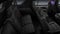 2026 Cadillac Escalade AWD 4dr V-Series