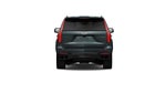 2026 Cadillac Escalade AWD 4dr V-Series