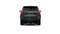 2026 Cadillac Escalade AWD 4dr V-Series