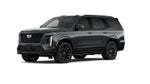 2026 Cadillac Escalade AWD 4dr V-Series