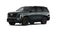 2026 Cadillac Escalade AWD 4dr V-Series