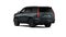 2026 Cadillac Escalade AWD 4dr V-Series