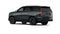 2026 Cadillac Escalade AWD 4dr V-Series