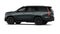 2026 Cadillac Escalade AWD 4dr V-Series