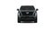 2026 Cadillac Escalade AWD 4dr V-Series