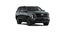 2026 Cadillac Escalade AWD 4dr V-Series