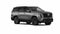 2026 Cadillac Escalade AWD 4dr V-Series
