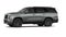 2026 Cadillac Escalade AWD 4dr V-Series