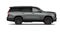 2026 Cadillac Escalade AWD 4dr V-Series