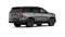 2026 Cadillac Escalade AWD 4dr V-Series