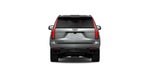2026 Cadillac Escalade AWD 4dr V-Series