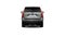 2026 Cadillac Escalade AWD 4dr V-Series
