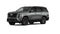 2026 Cadillac Escalade AWD 4dr V-Series
