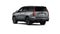 2026 Cadillac Escalade AWD 4dr V-Series