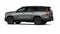 2026 Cadillac Escalade AWD 4dr V-Series