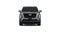 2026 Cadillac Escalade AWD 4dr V-Series