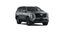 2026 Cadillac Escalade AWD 4dr V-Series