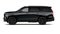 2027 Cadillac Escalade AWD 4dr V-Series