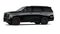 2027 Cadillac Escalade AWD 4dr V-Series