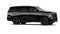 2027 Cadillac Escalade AWD 4dr V-Series