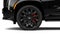 2027 Cadillac Escalade AWD 4dr V-Series