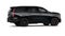 2027 Cadillac Escalade AWD 4dr V-Series
