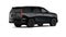 2027 Cadillac Escalade AWD 4dr V-Series