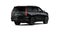 2027 Cadillac Escalade AWD 4dr V-Series