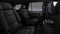 2027 Cadillac Escalade AWD 4dr V-Series