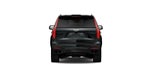 2027 Cadillac Escalade AWD 4dr V-Series